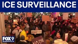 ICE used AI to gather U.S. citizen info
