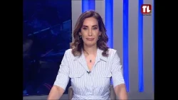 نشرة الأخبار - 02-09-2026