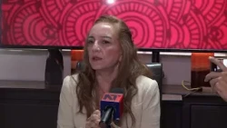Morena Sonora awaits decision on state coordination