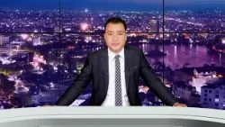 NY VAOVAO DU 11 AOUT 2026 BY KOLO TV