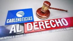 Cablenoticias al Derecho | How to legally reduce your taxes and protect your money