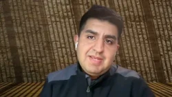 Programa ''El Ojo Glocal'' Cap. 4 Conduce José Orellana| Únetev