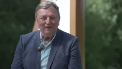 Zaostrené na cyklochodníky v Liptovskom Mikuláši