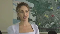 Redovnim i blagovremenim izmirivanjem poreza izbegava se kamata