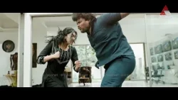 #BlastPromo ഇത് വെറുമൊരു പോരാട്ടമല്ല. ഇതൊരു ബ്ലാസ്റ്റ് ആണ്