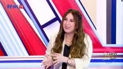 برنامج طبيب أغابى  - حلقة السبب الرئيسى لآلام الركبة   1 -10- 2026