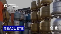 Cooking gas to get more expensive