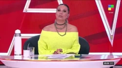 💣 NITO ARTAZA: ENTRE DOS MUJERES Y AUDIOS HOT