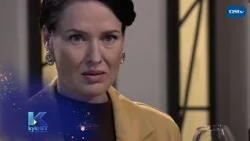 Voorskou: 20 - 24 Julie 2026 – Binnelanders | kykNET