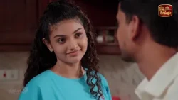 මල් බිඟුන් 💐🐝