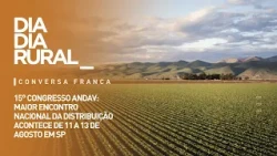 15th ANDAV Congress: the largest national distribution meeting takes place from August 11th to 13...