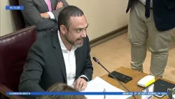 Joint Commission for Bulletin No. 15.805-07 RUF - September 29, 2026