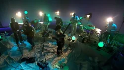 Of Monsters and Men - Dream Team