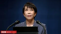 高市首相、わずか3時間の睡眠で国を運営していると　さまざまな反応呼ぶ