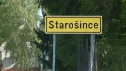 Regionalno, Kidričevo: Od septembra iz Starošincev neposredno v Maribor