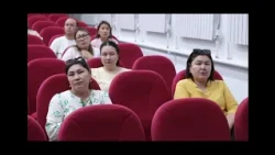 Crime and Punishment (Rika TV) July 10, 2026