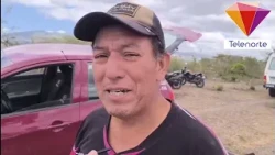 Telenorte News Estelí