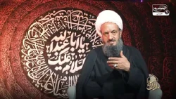 چرا شمر برای حضرت عباس امان‌نامه آورد؟  چرا دشمن از حضرت اباالفضل می‌ترسید؟