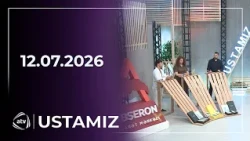 Dekorativ panellərin keyfiyyəti necə müəyyən olunur? / Ustamız - 12.07.2026 / Anons