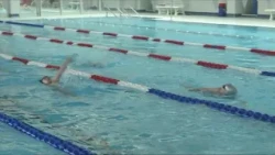 SPORT 23.07.2026.