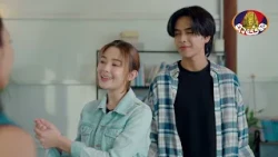 Teaser Episode 36 | រឿងភាគខ្មែរ «កុលាបប្រដាល់» ភាគទី៣៦