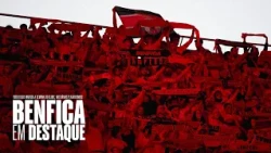 Benfica in the Spotlight | July 31