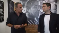 Η Ελλάδα στα μουσεία του κόσμου | Πρεμιέρα Σάββατο 10/10, στις 19:00 στην ΕΡΤ1