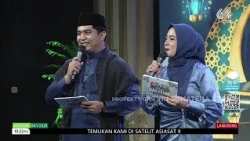 LITTLE PREACHER ACADEMY [ADC 2026 Grand Opening & Special Contestant Performance] TVRI North Sumatra
