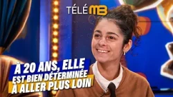 Elea's Chronicle