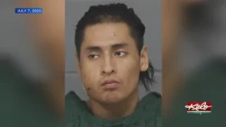 Man pleads guilty in 2025 officer-involved shooting