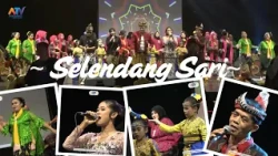 Selendangsari - 22 September 2026