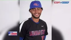 Análisis al caso del pelotero estudiante detenido en USA