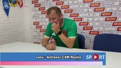 Două meciuri  - două victorii