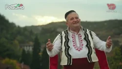 Костадин Тренков - "Мелнишкото вино"