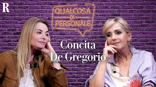 Concita De Gregorio: "Basta coi guerrieri. Il cancro non si batte, si cura. In America sarei morta"
