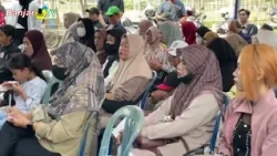 WAJIB PAJAK KEBERATAN INSENTIF FISKAL BISA DIAJUKAN
