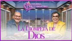 Iglesia Fiel y Verdadero con la Pastora Yolanda Martinez 9-21-26