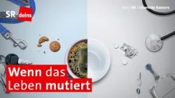 Der Alltag mit Krebs - Leben zwischen Klinik, Beruf und Familie