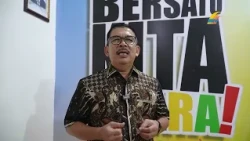 PSA IDUL ADHA KONI KEPRI
