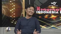 TOWARD AN ADVANCED INDONESIA - THE IMPACT OF THE WORLD CUP ACROSS ALL SECTORS