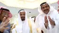 ١١ أكتوبر ٢٠٢٥