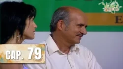 Summer in Venice - Episode 79 - The Loan