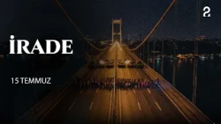 Will | Documentary | July 15 @trt2