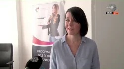 VESTI -- Nacionalna Služba za zapošljavanje