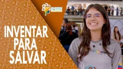 Robotics and Medicine in Venezuela | Scientific Incubators