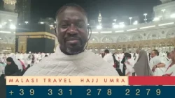 Malasi Travel