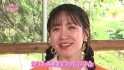 【まるごとひめじ】夢前町で真夏を満喫！（2026年8月放送）姫路応援番組！
