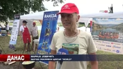 37. Veseli spust na talasima tradicije