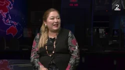 31 AGO 2026 Concejala Paola Améstica informa avances de seis comités habitacionales
