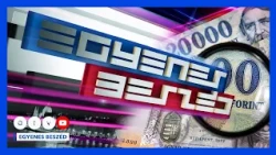 VAGYONADÓ: A tisztességes vállalkozók is megüthetik a bokájukat?